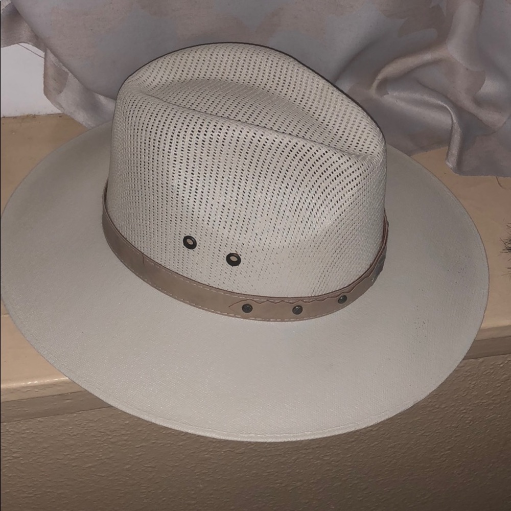 MOKSMAN HAT